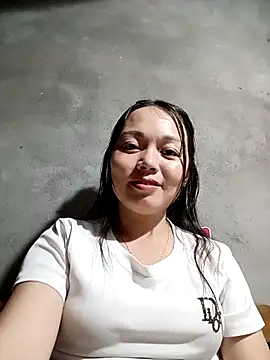 Rose-222 online show from February 2026 05:59:01 AM