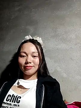 Rose-222 online show from February 2026 02:30:01 AM