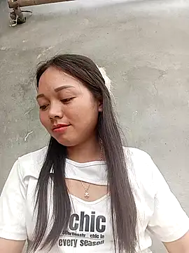 Rose-222 online show from March 2026 09:02:02 AM