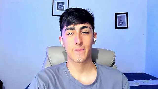 babyted272 online show from February 2026 06:51:02 AM