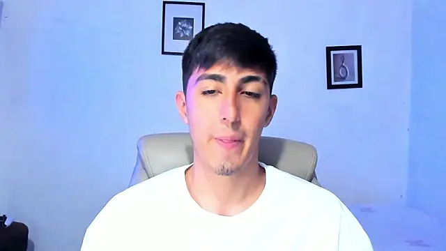 babyted272 online show from March 2026 05:11:01 AM