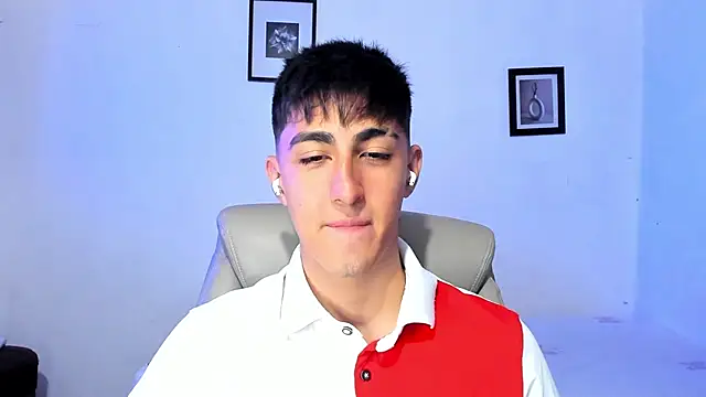 babyted272 online show from March 2026 05:14:02 AM