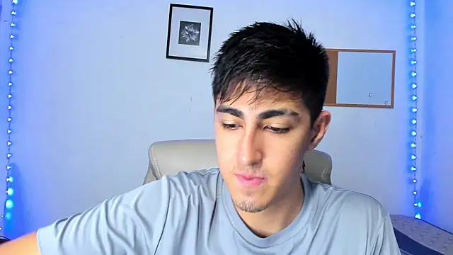 babyted272 online show from March 2026 11:33:02 AM