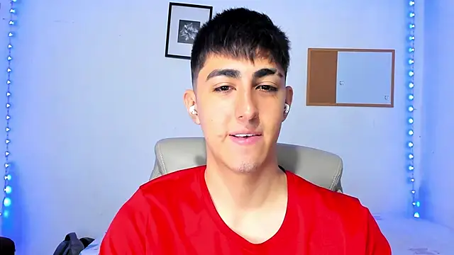 babyted272 online show from April 2026 02:47:02 PM