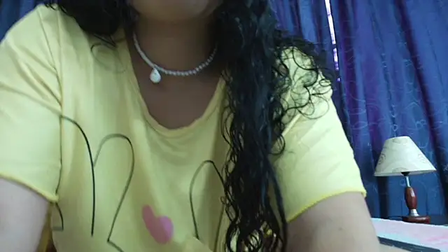 Snapshot of Baby_dirt chatting on February 2026 02:40:02 PM Baby dirt online show from February 2026 02:40:02 PM