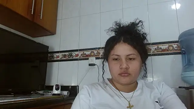 Snapshot of Baby_dirt chatting on February 2026 02:28:01 PM Baby dirt online show from February 2026 02:28:01 PM