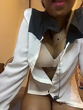 Snapshot of ANU_BABA_HOT chatting on February 2026 04:29:01 PM ANU BABA HOT online show from February 2026 04:29:01 PM