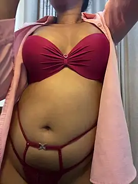 Snapshot of ANU_BABA_HOT chatting on June 2026 10:51:01 AM ANU BABA HOT online show from June 2026 10:51:01 AM