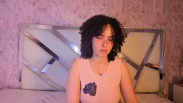 Benny and Mark online show from February 2026 03:40:01 AM