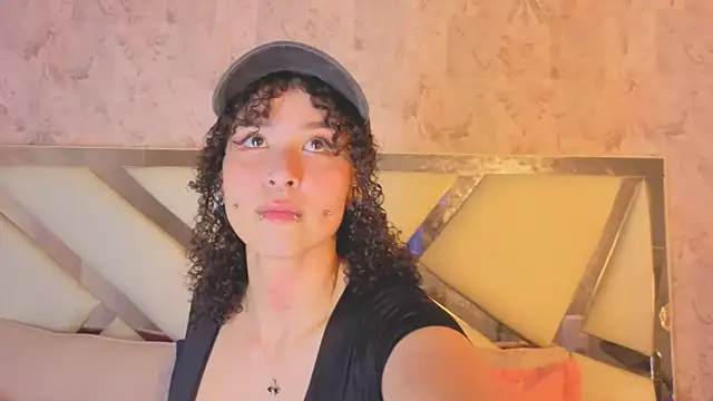 Benny and Mark online show from April 2026 03:51:02 AM