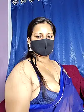 noty girl2 online show from February 2026 07:06:02 PM