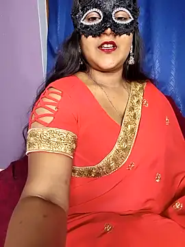 noty girl2 online show from February 2026 05:27:02 PM