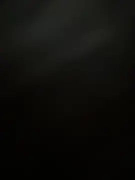 KishaMur online show from March 2026 06:08:02 AM