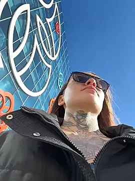 KishaMur online show from April 2026 08:42:01 AM