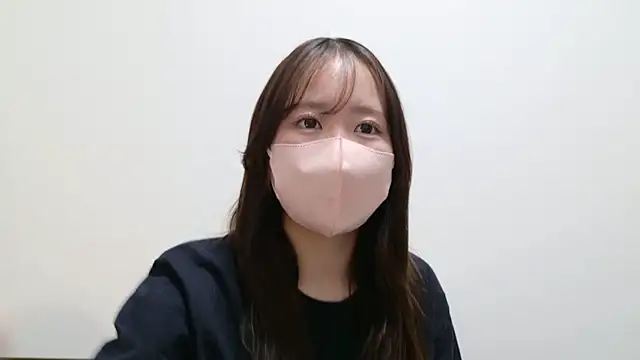 VIO JP online show from February 2026 05:48:02 AM