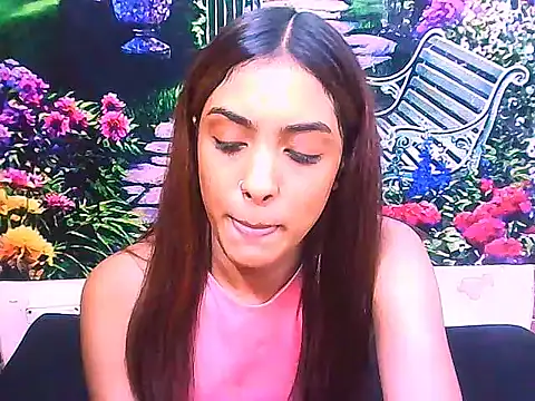 IndianPretty14u2Luv online show from March 2026 05:13:02 AM