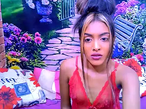 IndianPretty14u2Luv online show from July 2026 10:48:01 PM