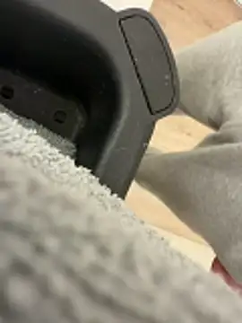 Snapshot of YoungSkinnyBoy20 chatting on February 2026 12:25:02 AM YoungSkinnyBoy20 online show from February 2026 12:25:02 AM