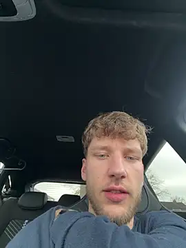 Snapshot of YoungSkinnyBoy20 chatting on February 2026 12:53:02 PM YoungSkinnyBoy20 online show from February 2026 12:53:02 PM