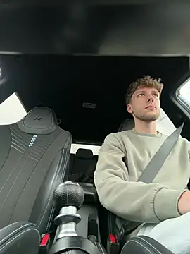 Snapshot of YoungSkinnyBoy20 chatting on February 2026 03:06:01 PM YoungSkinnyBoy20 online show from February 2026 03:06:01 PM