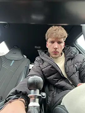 Snapshot of YoungSkinnyBoy20 chatting on February 2026 12:01:02 PM YoungSkinnyBoy20 online show from February 2026 12:01:02 PM