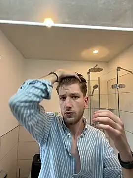 Snapshot of YoungSkinnyBoy20 chatting on March 2026 12:54:02 PM YoungSkinnyBoy20 online show from March 2026 12:54:02 PM