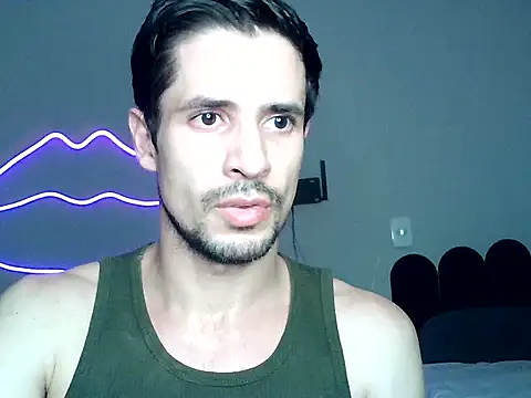 Snapshot of Cshunderlick chatting on February 2026 11:56:01 PM Cshunderlick online show from February 2026 11:56:01 PM