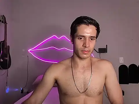 Snapshot of Cshunderlick chatting on February 2026 01:59:02 AM Cshunderlick online show from February 2026 01:59:02 AM