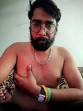 Ajju121092 online show from February 2026 02:49:02 AM