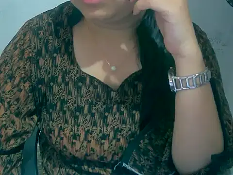 Snapshot of Cute_Aliyaa chatting on March 2026 09:14:01 AM Cute Aliyaa online show from March 2026 09:14:01 AM