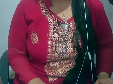 Snapshot of Cute_Aliyaa chatting on March 2026 09:27:02 AM Cute Aliyaa online show from March 2026 09:27:02 AM