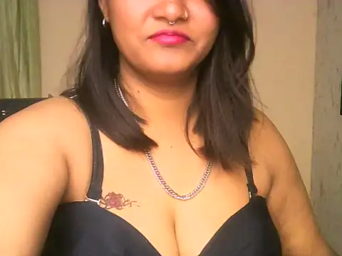 URs RIYA online show from March 2026 06:24:02 PM