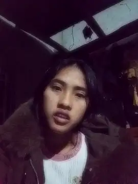 Snapshot of Hoa-tuylip chatting on February 2026 02:34:01 PM Hoa-tuylip online show from February 2026 02:34:01 PM