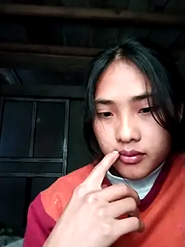 Snapshot of Hoa-tuylip chatting on February 2026 05:26:02 AM Hoa-tuylip online show from February 2026 05:26:02 AM