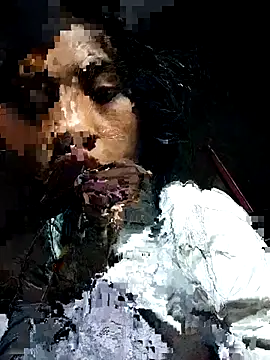 Snapshot of Hoa-tuylip chatting on February 2026 10:39:01 PM Hoa-tuylip online show from February 2026 10:39:01 PM