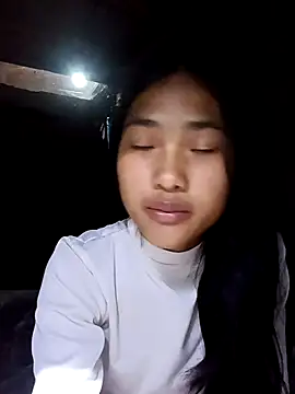 Hoa-tuylip online show from March 2026 02:10:01 PM