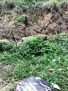 Snapshot of Hoa-tuylip chatting on April 2026 01:29:02 AM Hoa-tuylip online show from April 2026 01:29:02 AM