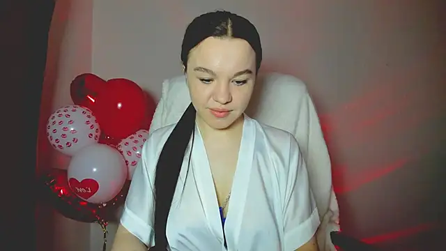 Mia Mia999 online show from February 2026 10:06:01 PM