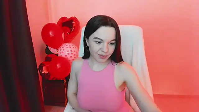 Mia Mia999 online show from February 2026 09:21:01 PM