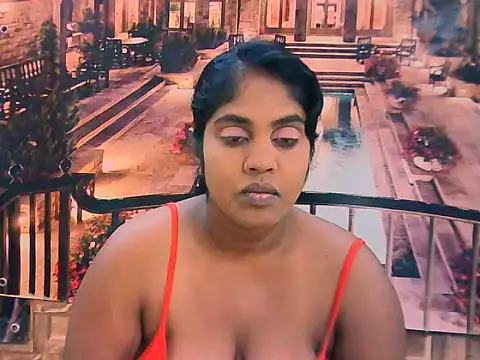 IndianDiva27 online show from March 2026 05:46:01 AM