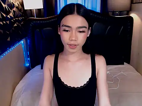 Snapshot of ItsurGirlMiana chatting on February 2026 01:39:02 AM ItsurGirlMiana online show from February 2026 01:39:02 AM