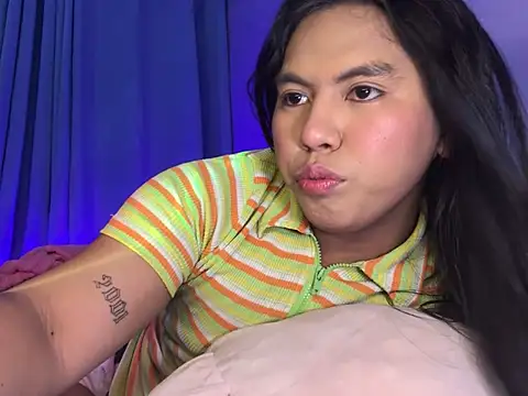 Snapshot of Seductive_Cockybella chatting on February 2026 10:09:01 PM Seductive Cockybella online show from February 2026 10:09:01 PM