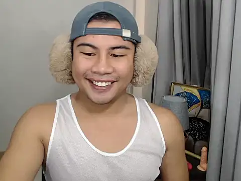 beraldick online show from February 2026 11:04:02 PM