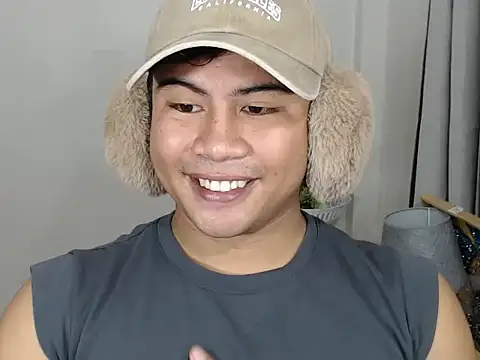 beraldick online show from March 2026 12:11:01 PM