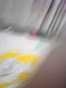 Sweety queen2580 online show from March 2026 08:48:01 PM