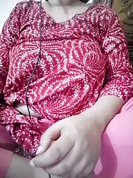 Sweety queen2580 online show from March 2026 10:21:01 AM