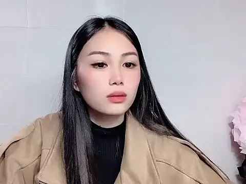 Thuy79 online show from February 2026 04:23:01 PM