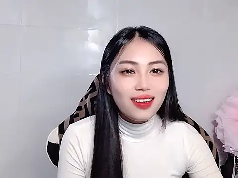 Thuy79 online show from February 2026 04:38:01 PM