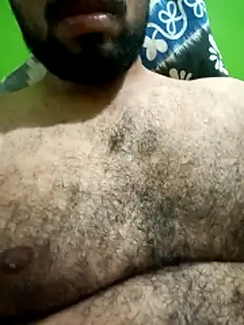 DrinkMeIn online show from April 2026 12:27:02 PM