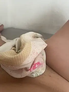 Snapshot of teubrinquedinho chatting on February 2026 01:25:01 PM teubrinquedinho online show from February 2026 01:25:01 PM